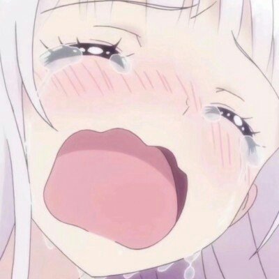 小清新