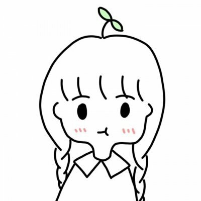 广告现女性私密部位