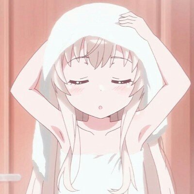 “每天一睁眼 两千块就没了”