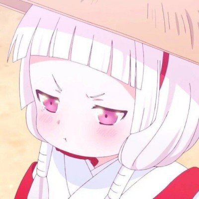 歌手“结石姐”宣布抗癌成功