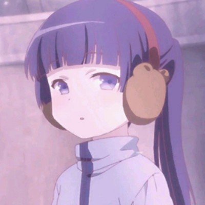 我们结婚了