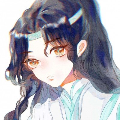 伊朗称扣押一艘疑似与美军合作船只
